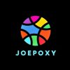 JoEpoxy
