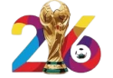 Quiniela Mundial de Fútbol